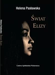 Świat Elizy - tantis.pl
