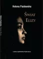 Świat Elizy - tantis.pl