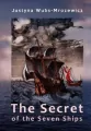 The Secret of the Seven Ships - tantis.pl