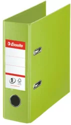 SEGREGATOR A5/70 ESS 468660 ZIE