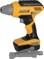 Wiertarka Power Tools Mega Creative 542614 - tantis.pl