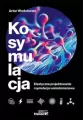 Kosymulacja. Elastyczne projektowanie i.. - tantis.pl