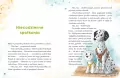Misia i jej mali pacjenci. Leśne obrazy - tantis.pl