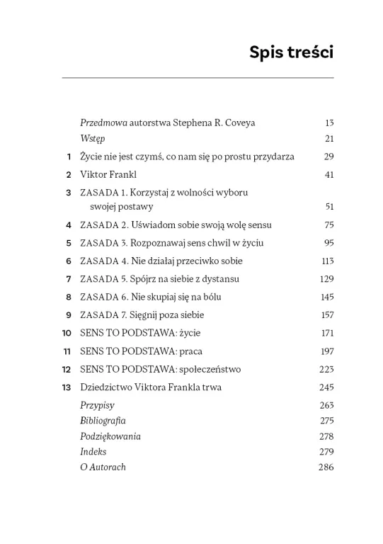 Więźniowie własnych myśli - tantis.pl