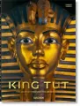 King Tut. The Journey through the Underworld wer. angielska - tantis.pl