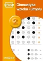 PUS.Gimnastyka wzroku i umysłu 2 - tantis.pl