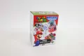 Super Mario Zawieszka mini gra - tantis.pl