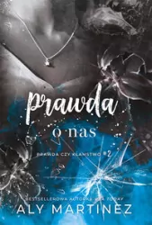 Prawda o nas