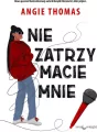 Nie zatrzymacie mnie - tantis.pl