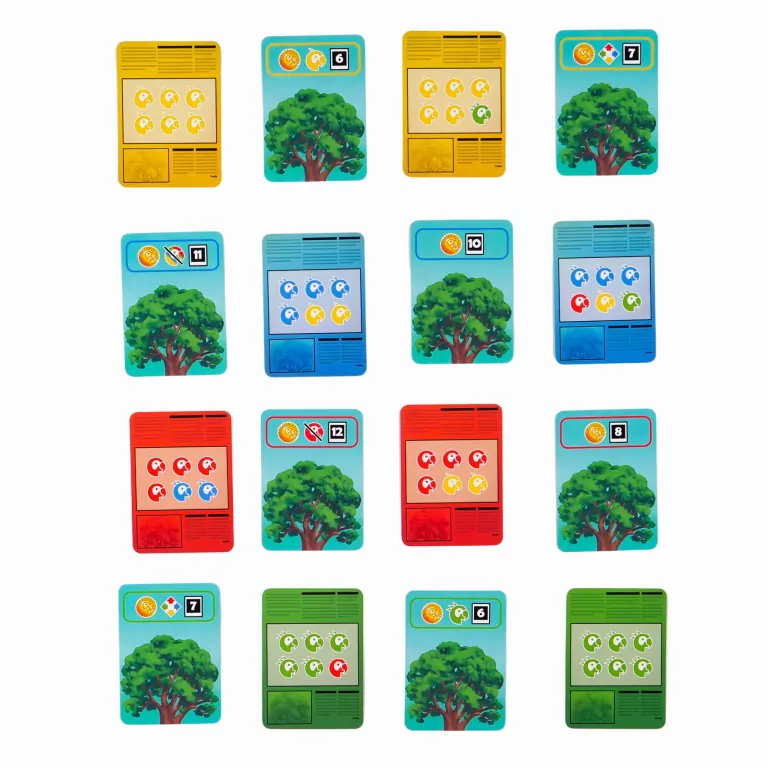 Złap kadr! Gra o najlepsze zdjęcie - tantis.pl