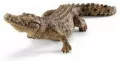 Krokodyl Wild Life 14736 - tantis.pl