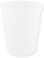 Kubek wielokrotnego użytku 250ml - tantis.pl
