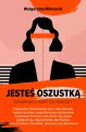 Jesteś oszustką. Syndrom, który cię niszczy - tantis.pl