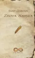 Złota księga. Wydanie kieszonkowe - tantis.pl