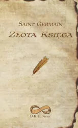 Złota księga. Wydanie kieszonkowe