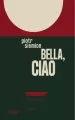Bella, ciao - tantis.pl