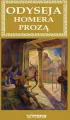 Odyseja Homera prozą - tantis.pl