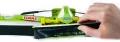 Kosiarka trzyczęściowa Claas Disco 8550 C Plus 02218 - tantis.pl