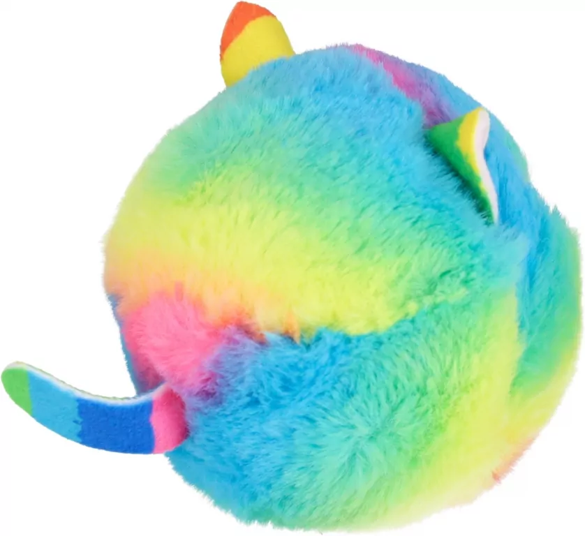 Ty Beanie Bouncers Gemma kot - tantis.pl