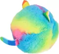 Ty Beanie Bouncers Gemma kot - tantis.pl