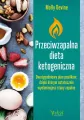 Przeciwzapalna dieta ketogeniczna - tantis.pl