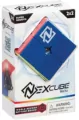 Kostka NexCube 2x2 Classic MoYu - tantis.pl