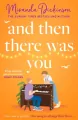 And then there was you - tantis.pl