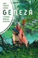 Geneza - tantis.pl