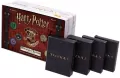 Harry Potter. Hogwarts Battle. Zaklęcia i eliksiry - tantis.pl