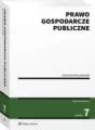 Prawo gospodarcze publiczne - tantis.pl