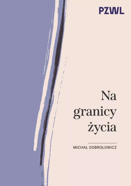 Na granicy życia - tantis.pl