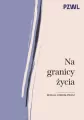 Na granicy życia - tantis.pl