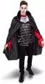 Strój Dracula roz. L-XL - tantis.pl