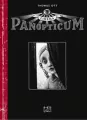 Cinema Panopticum - tantis.pl