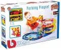 Garaż Parking Playset - tantis.pl