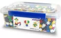 Klocki Meli Minis Edu - tantis.pl