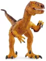 Welociraptor - tantis.pl