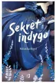 Sekret indygo - tantis.pl
