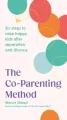 The Co-Parenting Method wer. angielska - tantis.pl