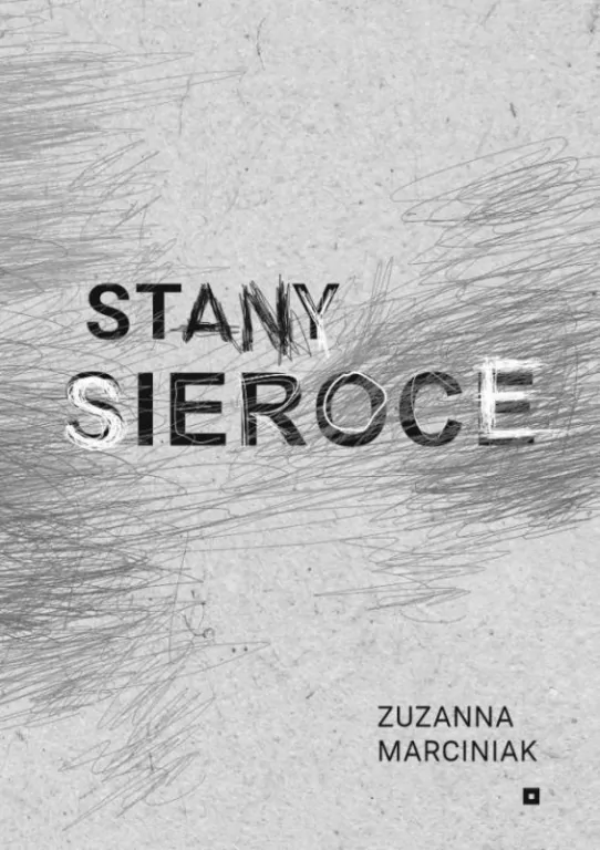 Stany sieroce - tantis.pl