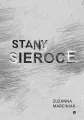 Stany sieroce - tantis.pl