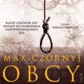 Obcy audiobook - tantis.pl