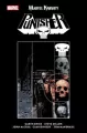 Punisher. Tom 3 - tantis.pl