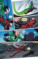 Sprawy do załatwienia. Deadpool. Tom 12 - tantis.pl