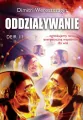 Oddziaływanie. Deir III - tantis.pl