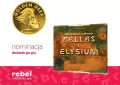 Hellas i Elysium. Terraformacja Marsa - tantis.pl