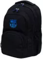 Plecak FC Barcelona AB200 black - tantis.pl