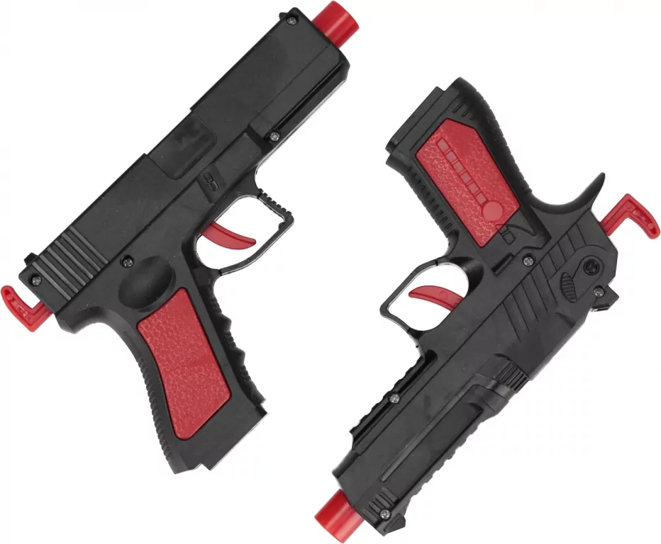 PISTOLET NA STRZA/P.WODNE 28X35X3 MC B/C 60/120 - tantis.pl