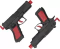 PISTOLET NA STRZA/P.WODNE 28X35X3 MC B/C 60/120 - tantis.pl