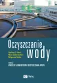 Oczyszczanie wody T.2 Procesy jednostkowe... - tantis.pl